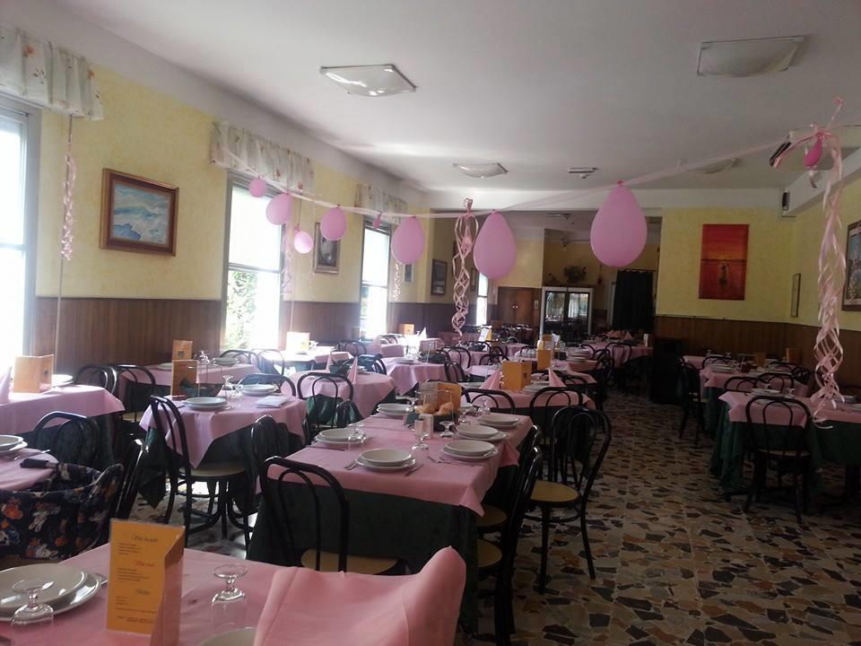 Hotel Moroni Rimini Dış mekan fotoğraf
