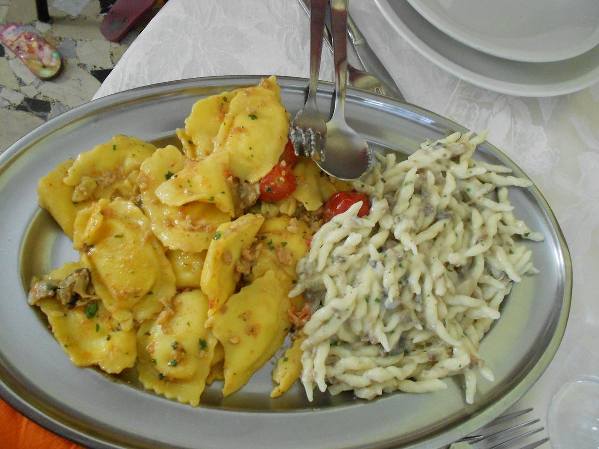 Hotel Moroni Rimini Dış mekan fotoğraf